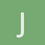 JcZ-Juez
