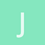 jscoys