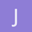 jLRC09
