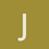 JToney3449