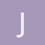 jayparker152