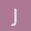 JohhnyFive33