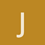Jazzlike_Olive9319