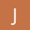 johnny_smith7