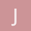 jbala28