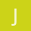 Joes_Pizzeria