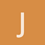 jw154j