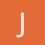 joscher123