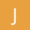 justcluff