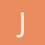 Justifiers