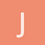 jijolino
