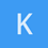 Key_Way_2537