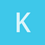 kyunetic