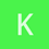 ktrocks2