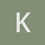 Kitchen-Plum4654