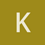 Kvagram