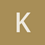 klemp0