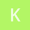 Kilinsh