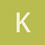 Korlac11