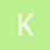 kzee986