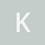 kres0345