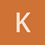 kibb_1