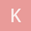 Kuze_y
