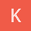KingOvaltine