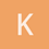 Kitchen_Explorer_889