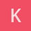 kickbarr