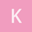 keyboardwarrior7