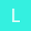 lizzie888