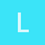 loxias21