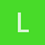 lilothehuman