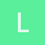 lolo7347