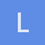 lveatch