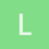 Larimus89