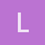 Ltfocus