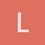 Legitimate-Sir7341