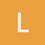Laughing_Orange