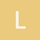 Limp_Growth_5254