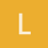 Laicure