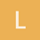 Less_Two_2679