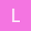 letsmodpcs