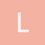 Last-News9937