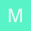 mepif