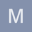 msp-ModTeam