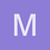 Money-Philosophy9793