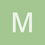 Mortadeloue