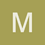 Mac_McAvery